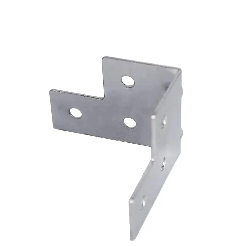 in Stock China Most Popular High Quality Seismic Support Stiffening Device Hanger