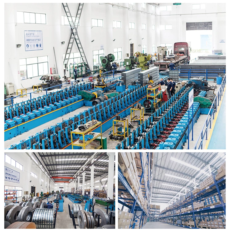 FM Approved Lateral Seismic Bracing Pipeline Seismic Support and Hanger