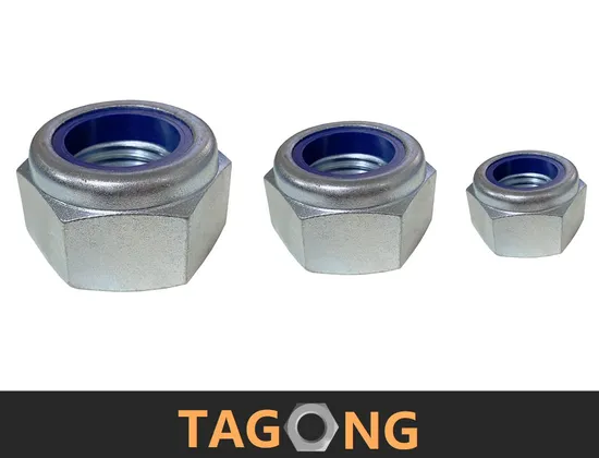 ASTM A320 Grade L7 Threaded Rods